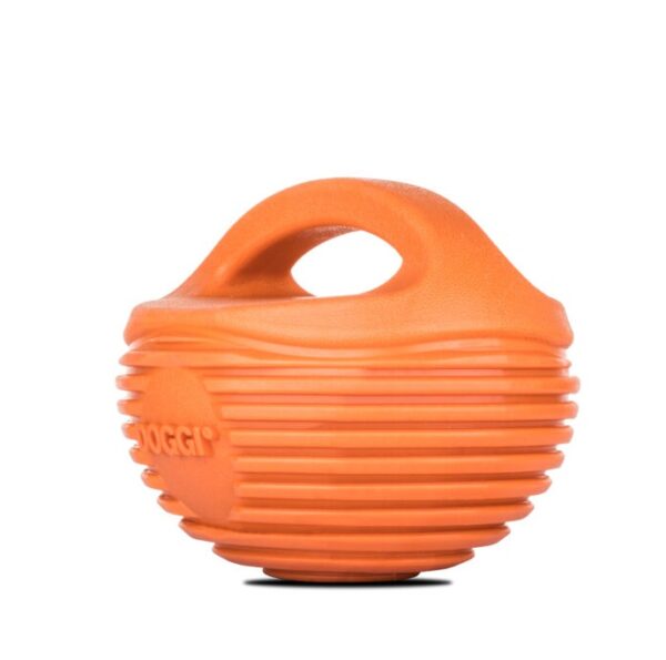 DOGGI Rugby ball